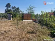 Casa de vacanta in Icloda, langa Balta de pescuit Sportiv Ic