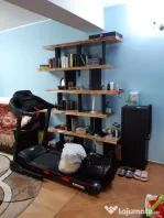 Apartament 2 camere 70 mp, Marasti.