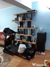 Apartament 2 camere 70 mp, Marasti.