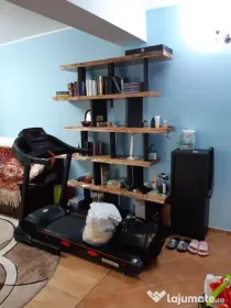 Apartament 2 camere 70 mp, Marasti.