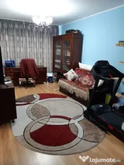 Apartament 2 camere 70 mp, Marasti.