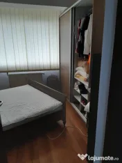 Apartament 2 camere 70 mp, Marasti.