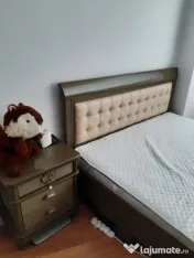 Apartament 2 camere 70 mp, Marasti.