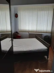 Apartament 2 camere 70 mp, Marasti.