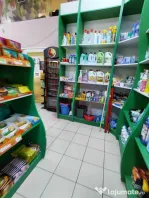 Vanzare Spatiu comercial bd Unirii inchiriat cu randament...