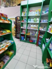 Vanzare Spatiu comercial bd Unirii inchiriat cu randament... 