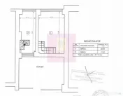 Vanzare Spatiu comercial bd Unirii inchiriat cu randament... 