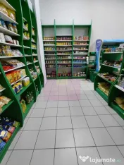 Vanzare Spatiu comercial bd Unirii inchiriat cu randament... 