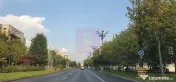 Vanzare Spatiu comercial bd Unirii inchiriat cu randament... 