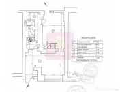 Vanzare Spatiu comercial bd Unirii inchiriat cu randament... 