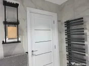 Apartament 3 camere 53mp + Parcare | CASA ZANELOR | Floresti