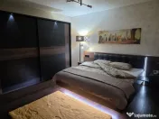 Apartament 3 camere 53mp + Parcare | CASA ZANELOR | Floresti