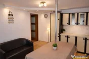 Farmec transilvanean in Bod: Casa studio separat, garaj, c 