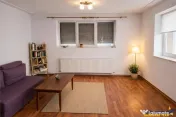 Farmec transilvanean in Bod: Casa studio separat, garaj, c 