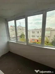 Apartament decomandat, 2 camere, spatios, zona Centrul Civic! 