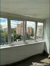 Apartament decomandat, 2 camere, spatios, zona Centrul Civic! 