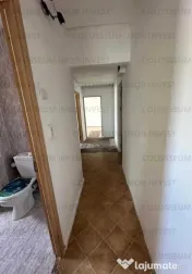 Apartament decomandat, 2 camere, spatios, zona Centrul Civic! 