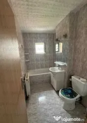Apartament decomandat, 2 camere, spatios, zona Centrul Civic! 