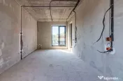 Casă Semifinisată în Corbeanca | Aleea Paradisul Florilor