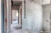 Casă Semifinisată în Corbeanca | Aleea Paradisul Florilor