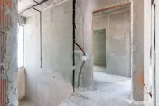 Casă Semifinisată în Corbeanca | Aleea Paradisul Florilor
