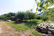 Casă Semifinisată în Corbeanca | Aleea Paradisul Florilor