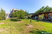 Casă Semifinisată în Corbeanca | Aleea Paradisul Florilor
