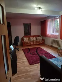 Apartament 2 camere, 52,45mp | Zona Manastur | Cluj-Napoca |