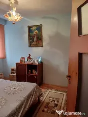 Apartament 2 camere, 52,45mp | Zona Manastur | Cluj-Napoca |