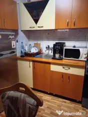 Apartament 2 camere, 52,45mp | Zona Manastur | Cluj-Napoca |
