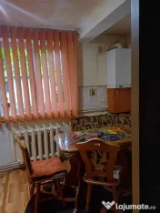Apartament 2 camere, 52,45mp | Zona Manastur | Cluj-Napoca |