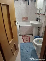 Apartament 2 camere, 52,45mp | Zona Manastur | Cluj-Napoca |