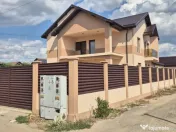 CASA P+1, DAMILA 