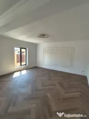 CASA P+1, DAMILA 