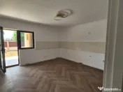 CASA P+1, DAMILA 