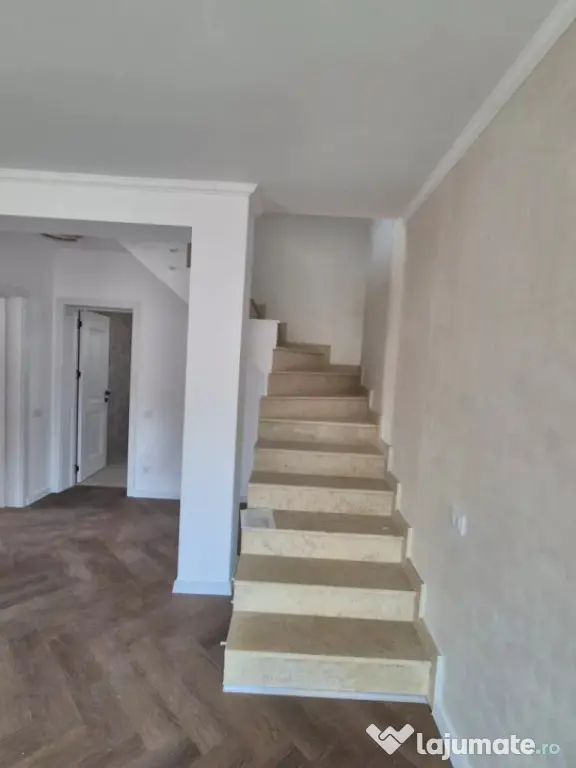 CASA P+1, DAMILA