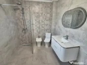 CASA P+1, DAMILA 