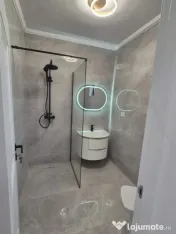 CASA P+1, DAMILA 