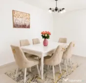 Apartament 2 camere | 85 mp | Balcon 10 mp | Zona Tractorul 