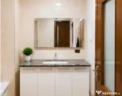 Apartament 2 camere | 85 mp | Balcon 10 mp | Zona Tractorul 