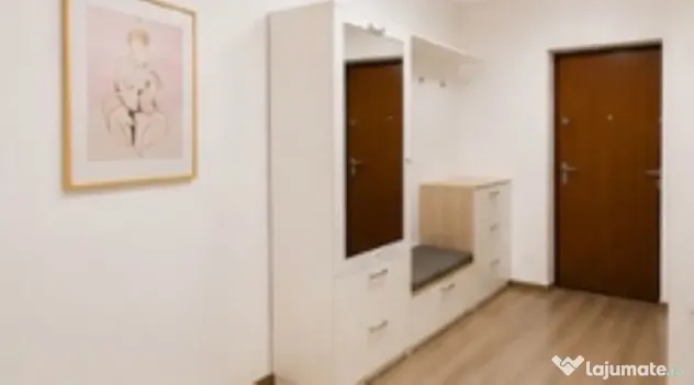 Apartament 2 camere | 85 mp | Balcon 10 mp | Zona Tractorul