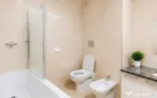 Apartament 2 camere | 85 mp | Balcon 10 mp | Zona Tractorul 