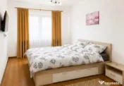 Apartament 2 camere | 85 mp | Balcon 10 mp | Zona Tractorul 