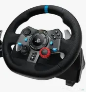 Logitech G 29 Volan Gaming 