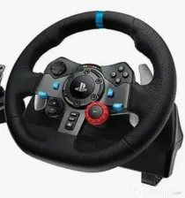 Logitech G 29 Volan Gaming