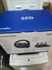 Logitech G 29 Volan Gaming 
