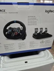 Logitech G 29 Volan Gaming 
