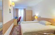 Apartament 2 camere Rin Grand Hotel Vitan Delta Vacaresti 