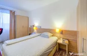 Apartament 2 camere Rin Grand Hotel Vitan Delta Vacaresti 