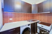 Apartament 2 camere Rin Grand Hotel Vitan Delta Vacaresti 